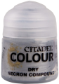 Warhammer 23-13 NECRON COMPOUND Farba dry 12ML