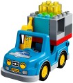LEGO ® 10880 Duplo Wieża tyranozaura