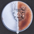 Warhammer 29-32 CONTRAST: GUILLIMAN FLESH Farba akrylowa 18ML