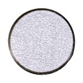 23-13 NECRON COMPOUND Farba dry