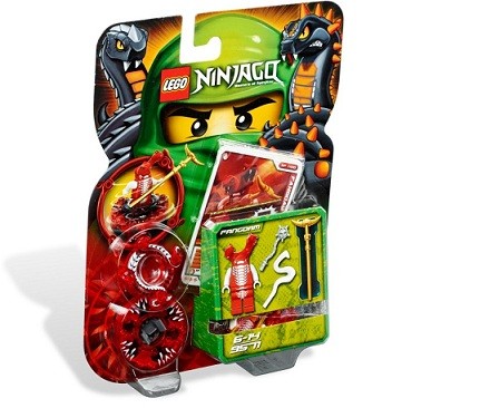 LEGO Ninjago 9571 Fangdam 1.jpg