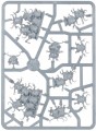 Warhammer Age of Sigmar 97-18 MAGGOTKIN OF NURGLE: NURGLINGS