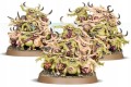Warhammer Age of Sigmar 97-18 MAGGOTKIN OF NURGLE: NURGLINGS