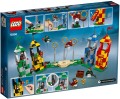 LEGO ® 75956 Harry Potter Mecz quidditcha ™