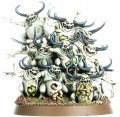 Warhammer Age of Sigmar 97-18 MAGGOTKIN OF NURGLE: NURGLINGS
