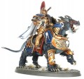 Warhammer Age of Sigmar 96-24 STORMCAST ETERNALS: DRACOTHIAN GUARD