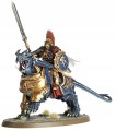 Warhammer Age of Sigmar 96-24 STORMCAST ETERNALS: DRACOTHIAN GUARD