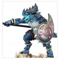 Warhammer Age of Sigmar 70-881 SPEARHEAD: SERAPHON