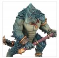 Warhammer Age of Sigmar 70-881 SPEARHEAD: SERAPHON