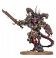 Warhammer Age of Sigmar 83-64 SLAVES TO DARKNESS: DAEMON PRINCE