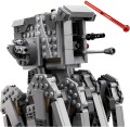 LEGO 75177 First Order Heavy Scout Walker