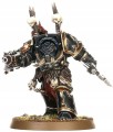 Warhammer 43-19 Chaos Space Marines TERMINATORS