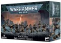 Warhammer 40000 47-33 Astra Militarum Cadian Shock Troop