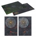 Warhammer Age of Sigmar 80-15 AoS: INTRODUCTORY SET Zestaw wprowadzający