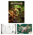 Warhammer Age of Sigmar 80-15 AoS: INTRODUCTORY SET Zestaw wprowadzający