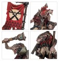 Warhammer Age of Sigmar 80-15 AoS: INTRODUCTORY SET Zestaw wprowadzający