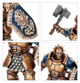 Warhammer Age of Sigmar 80-15 AoS: INTRODUCTORY SET Zestaw wprowadzający