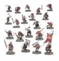 Warhammer Age of Sigmar 80-15 AoS: INTRODUCTORY SET Zestaw wprowadzający