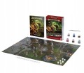 Warhammer Age of Sigmar 80-15 AoS: INTRODUCTORY SET Zestaw wprowadzający