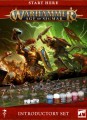 Warhammer Age of Sigmar 80-15 AoS: INTRODUCTORY SET Zestaw wprowadzający