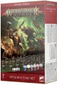 Warhammer Age of Sigmar 80-15 AoS: INTRODUCTORY SET Zestaw wprowadzający