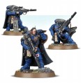 Warhammer 40000 48-93 SPACE MARINES PRIMARIS ELIMINATORS