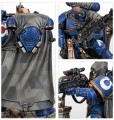 Warhammer 40000 48-93 SPACE MARINES PRIMARIS ELIMINATORS
