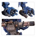 Warhammer-40000-Space-Marines-Redemptor-Dreadnought-48-77-Rodzaj-pojedyncza-figurka.jpg