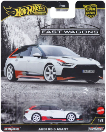 JBK51.png
