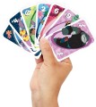 MATTEL JCC10 UNO Lilo & Stitch