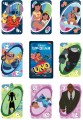 MATTEL JCC10 UNO Lilo & Stitch
