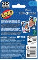 MATTEL JCC10 UNO Lilo & Stitch