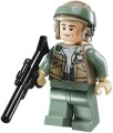  LEGO Star Wars 10236 Wioska Ewok