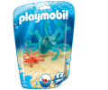 PLAYMOBIL 9066 Ośmiornica