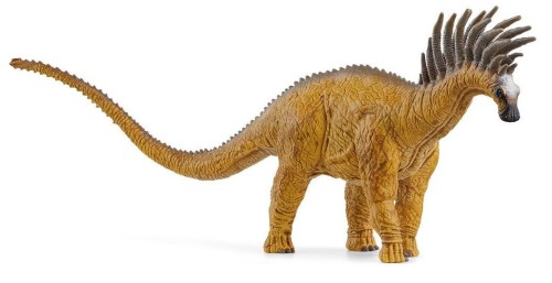SCHLEICH SLH 15042 DINOSAURS Bajadazaur