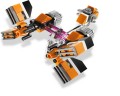 LEGO Star Wars 9675 Sebulba's Podracer & Tatooine 2.jpg