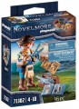 Playmobil 71302 Novelmore - Dario z narzędziami (1).jpg
