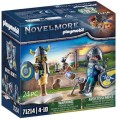 Playmobil 71214 Novelmore - Trening bojowy (1).jpg