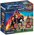 Playmobil 71213 Burnham Raiders - Ognisty rycerz (1).jpg