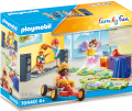 PLAYMOBIL 70440 FAMILY FUN Kids Club
