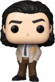 FUNKO 55741 Marvel Loki 895
