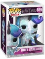 FUNKO 59332 Wonderlands Butt Stallion 859
