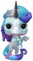 FUNKO 59332 Wonderlands Butt Stallion 859