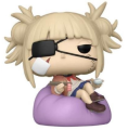 FUNKO 69188 Himiko Toga 1355