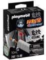 PLAYMOBIL 71117 Kisame