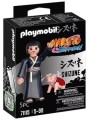 PLAYMOBIL 71115 Shizune