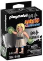 PLAYMOBIL 71114 Tsunade