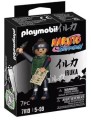 PLAYMOBIL 71113 Iruka