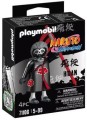 PLAYMOBIL 71106 Hidan