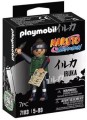 PLAYMOBIL 71105 Yamato